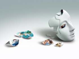 玩命醫美系列1一變美代價是玩命，你承擔得起？一份報價單揭醫美背後謬相...保密條款下又藏多少黑數